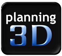 Planning 3D 654274 Image 0